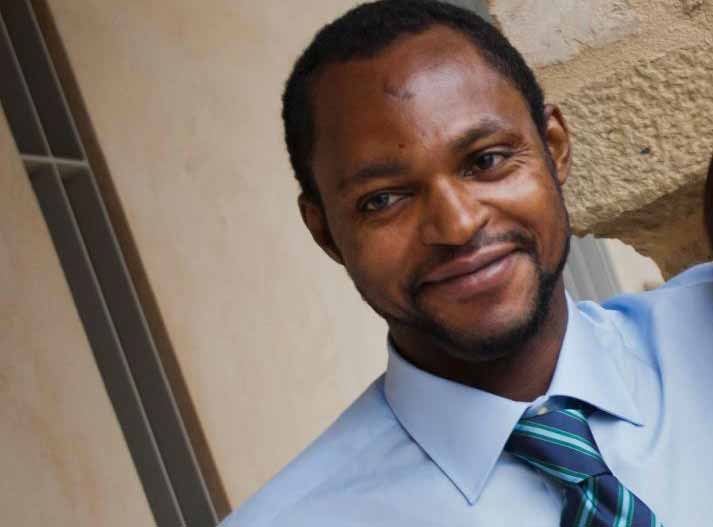 Nigeriano ucciso: aggressore fermato per omicidio