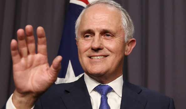 Australia:vincono conservatori, ma senza maggioranza