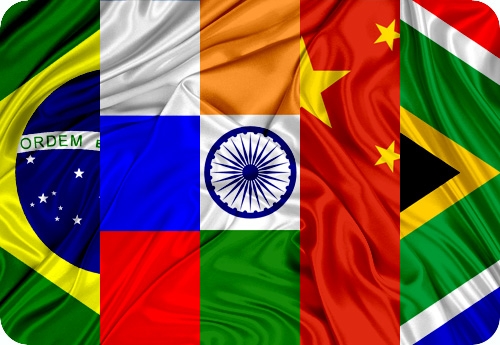 Il G20 perde colpi mentre i BRICS vanno avanti