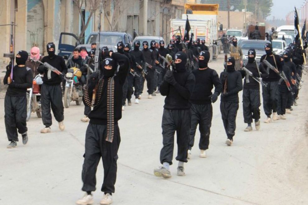 Terrorismo. L’Isis ha fatto un errore fatale secondo i media Usa