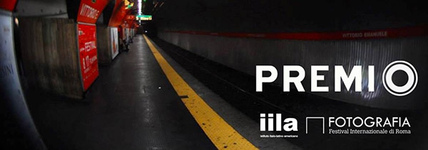 Premio IILA-FOTOGRAFIA, 9° edizione: “In periferia”