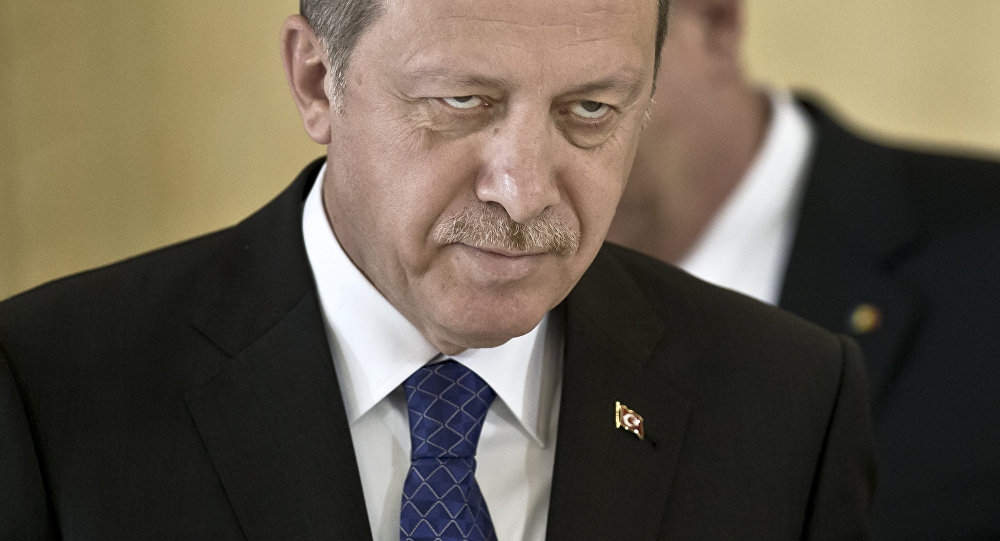 Turchia. La vendetta di Erdogan non esclude la pena di morte