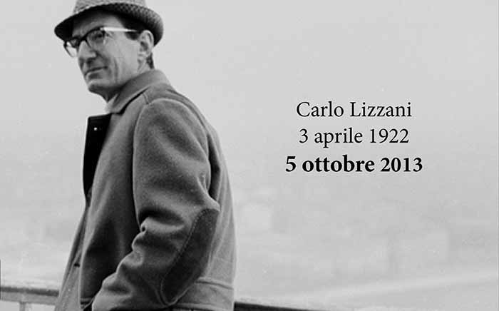 Venezia 73. A Sino Accursio Caracappa, il premio Lizzani 2016