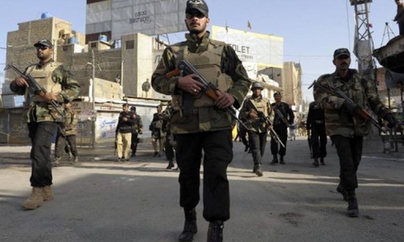 Pakistan, altro attentato a Quetta, 13 morti