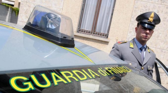 ‘Ndrangheta:  35 milioni sequestrati a clan di Reggio Calabria