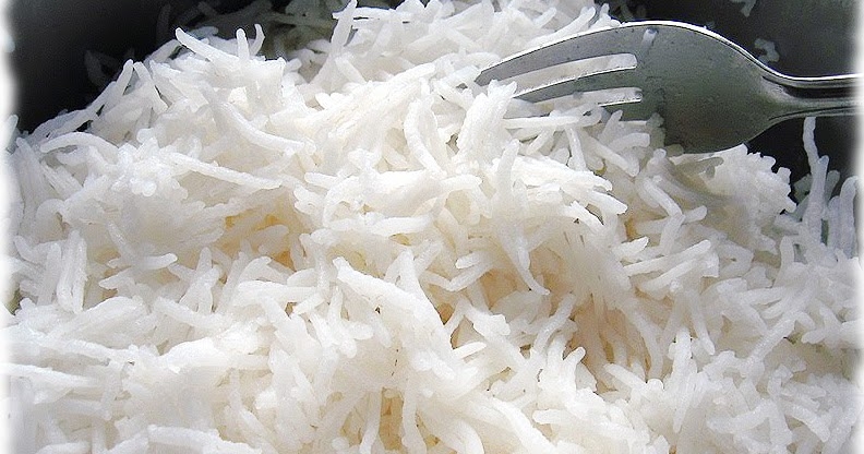 Per combattere l’import del riso straniero arriva basmati “made in Italy”