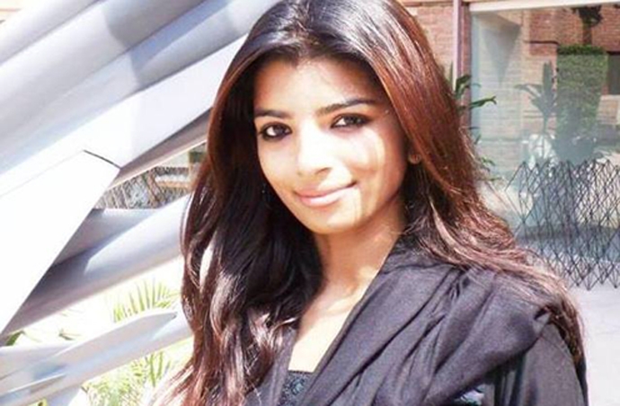 Pakistan. La giornalista scomparsa da un anno indagava sulle sparizioni