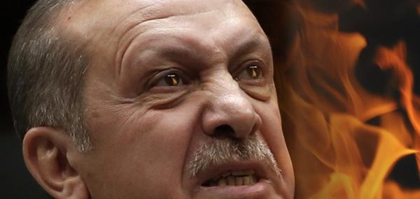 Turchia: Erdogan pronto a ripristinare la pena di morte