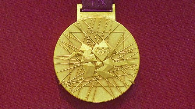 Rio 2016. Il medagliere italiano supera i 2 milioni di euro