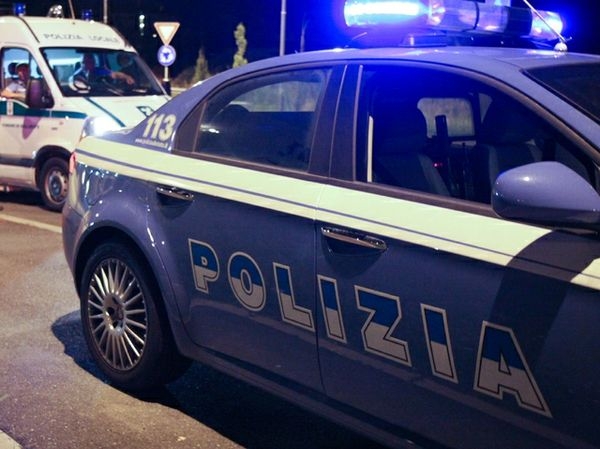 Roma. Arrestato tunisiono di 59 anni, obbligava ragazza a ripetute molestie sessuali