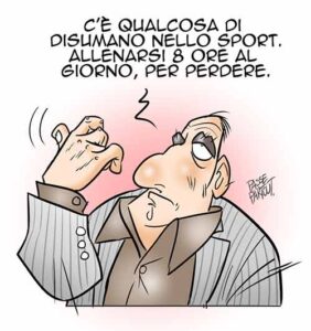 vignette-disu.jpg