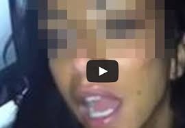 Suicida per video hot: Tiziana condannata a pagare spese legali