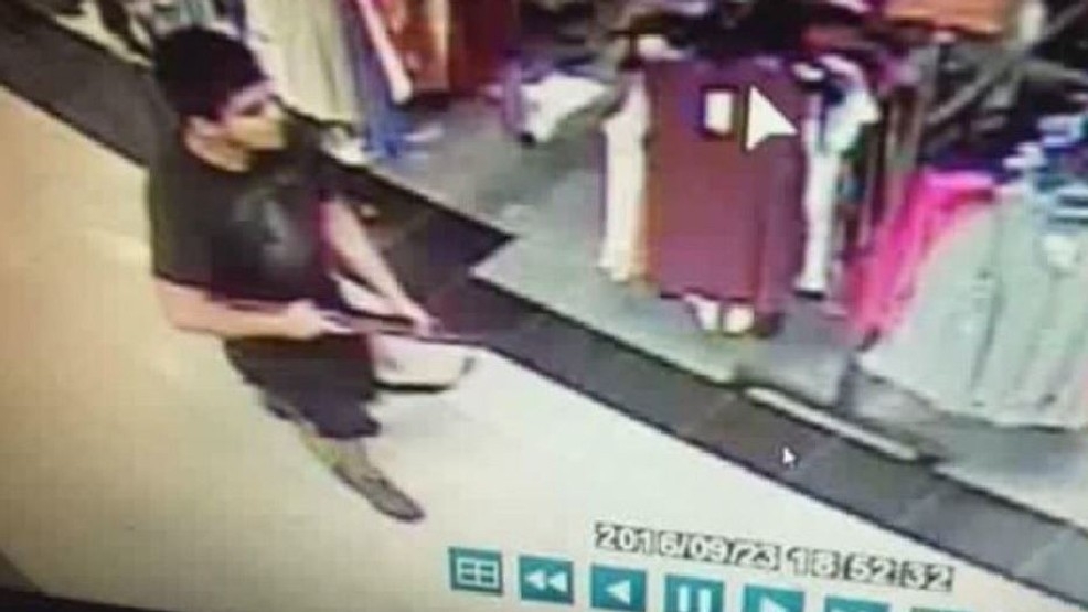 Usa. Uomo spara al centro commerciale di Seattle, 4 morti