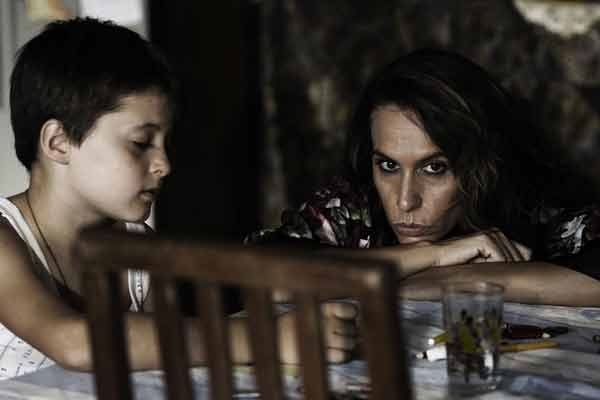 RomaFilmFest. “Coco”, spin-off contro la pedofilia e dibattito