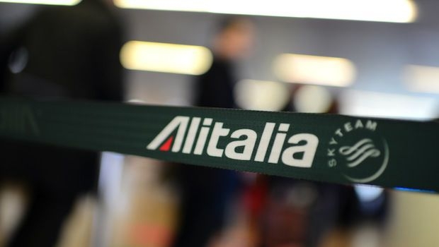 Alitalia. Sciopero confermato, l’ombra della precettazione