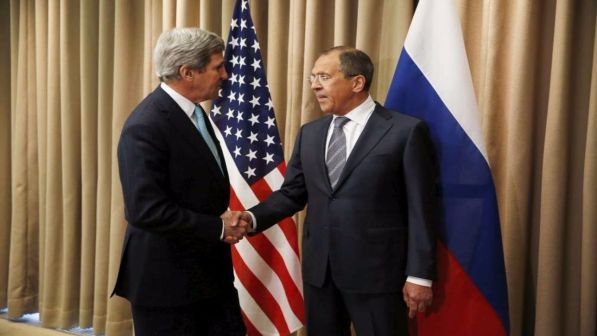 Siria: accordo Usa-Russia per tregua. Attesa risposta opposizione