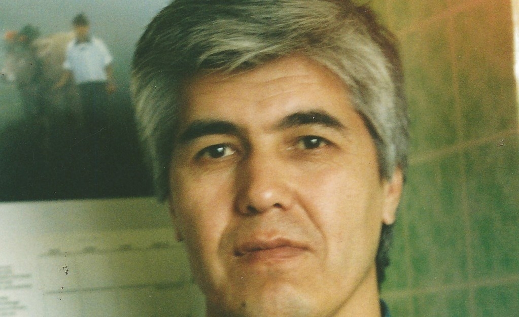 Uzbekistan, ecco il giornalista in carcere da più anni al mondo