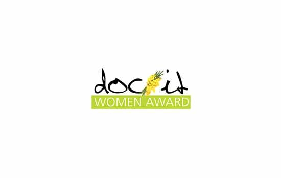 Venezia 73. DWA Doc/it Women Award. La  vincitrice e le finaliste