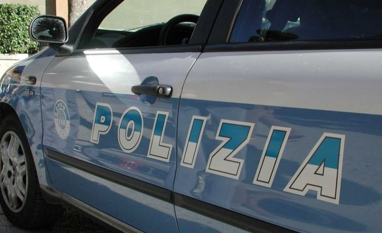 Droga, maxi blitz della Polizia. 16 arresti in tutta Italia