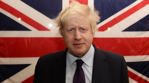 Gran Bretagna. Johnson: non ripetere in Siria gli errori fatti in Iraq