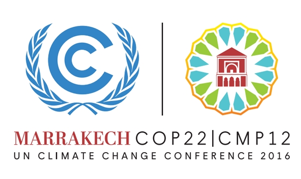 Clima, COP22 a Marrakech, l’Italia ratifichi l’Accordo di Parigi entro 10 giorni