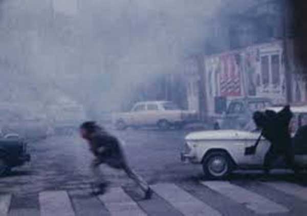 Venezia 73. “Assalto al cielo”, documentario vivo sugli anni ’70