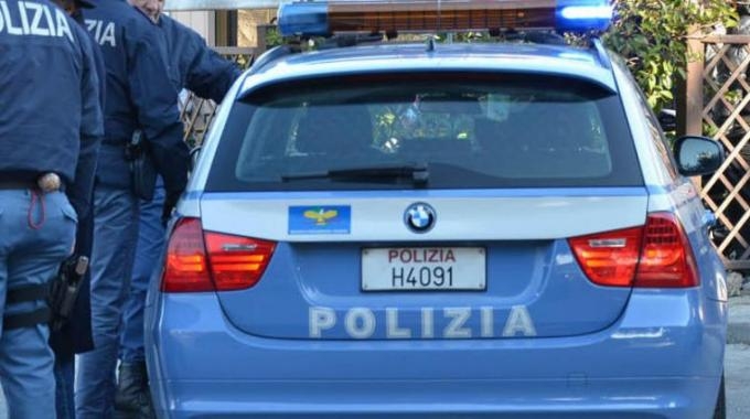 Traffico droga. A Trento sgominata banda di albanesi, 16 arresti