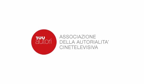 Venezia 73.  100 autori “I talent lab e le nuove forme di scouting in Europa”