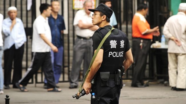 Cina: uccide 19 persone dopo che genitori gli negano un prestito