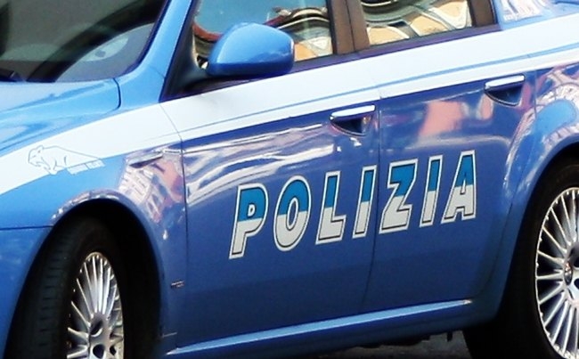 Milano, spaccio di droga. 36 arresti. Nel quartiere cinese 68 in manette