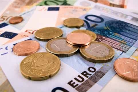 10elotto: quando la fortuna arriva con soli due euro