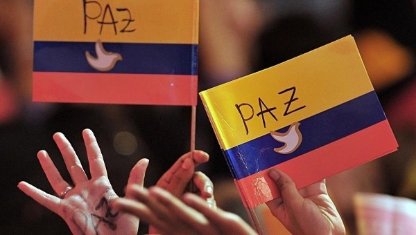 Colombia. Prorogata al 31 dicembre la tregua con le Farc