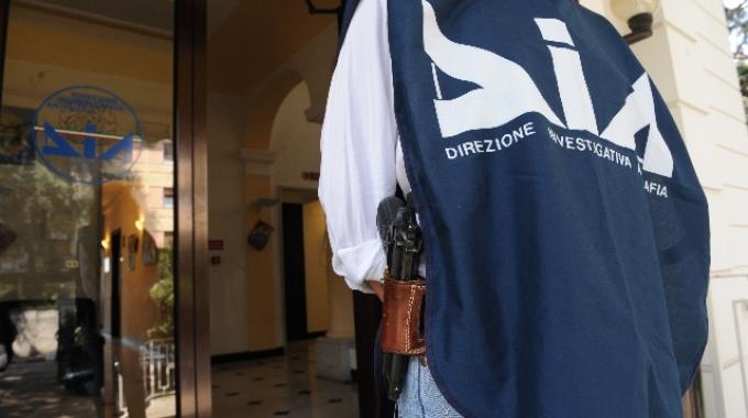 ‘Ndrangheta: confisca beni e immobili a esponente cosca del reggino