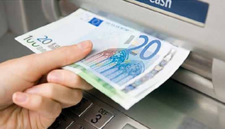 I clienti delle banche italiane: i più tartassati d’Europa
