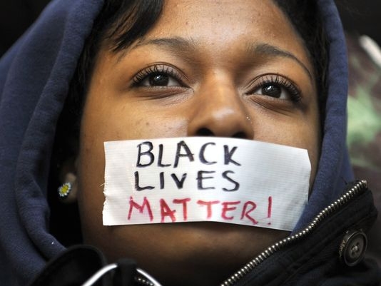 Usa: 18enne nero ucciso da Polizia a Los Angeles