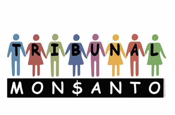 Un medico argentino testimonia contro Monsanto