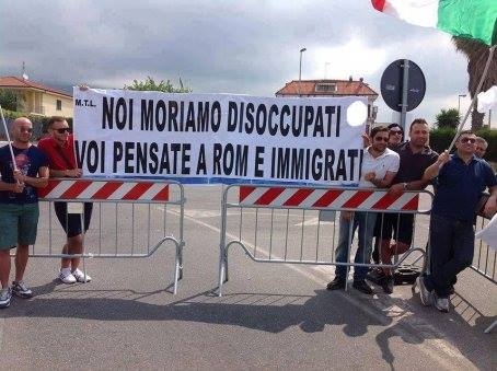 Migranti. Arriva la campagna anti slogan contro i pregiudizi