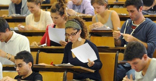 Università: gli Atenei più cari sono quelli del Nord Italia