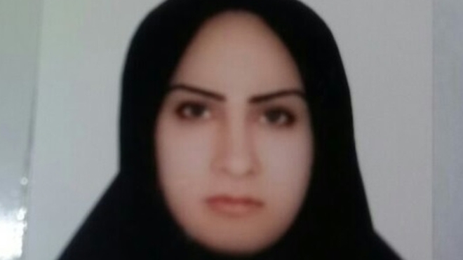 Iran. La sposa bambina torturata sarà impiccata