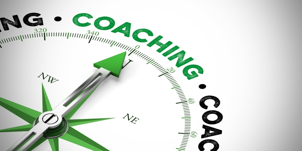Il coaching nell’ambito professionale