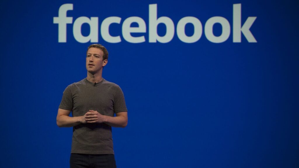 Facebook, Procura Monaco indaga Mark Zuckerberg per istigazione a odio
