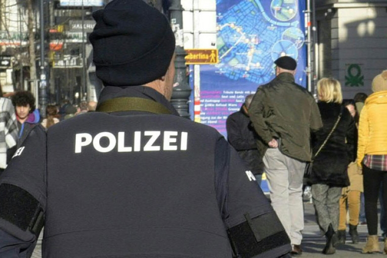 Germania: arrestate 5 persone sospettate di appartenere all’Isis