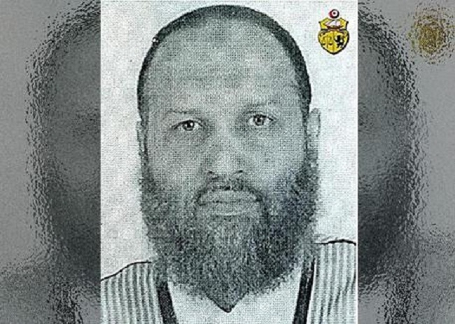 Terrorismo. Arrestato Fezzani, reclutatore dell’isis