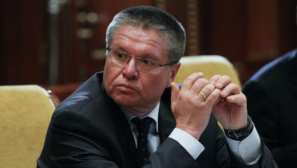 Russia. Arrestato ministro per tangenti da 2 milioni di dollari