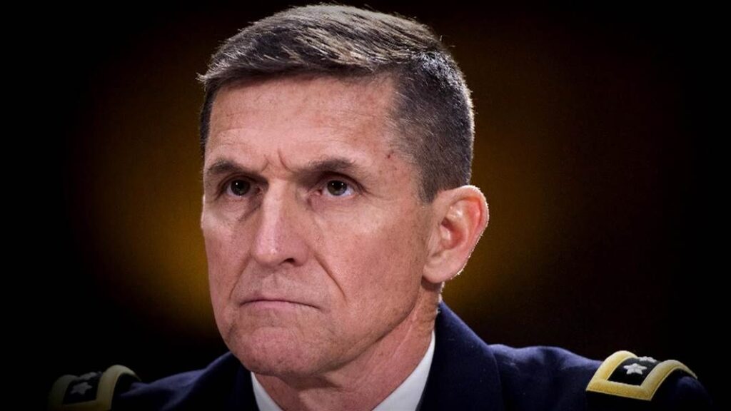 Usa. Trump affida all’ex generale Flynn la sicurezza nazionale