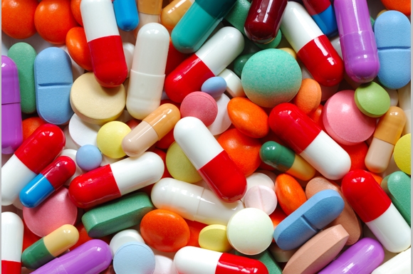 Giornata europea degli antibiotici, associazioni scrivono a ministro Lorenzin