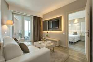 Almar-Jesolo-Resort--Spa-photos-Exterior-Hotel-information