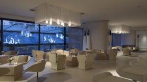 Almar_Resort_SPA-Jesolo-Hotel-Bar-4-659014