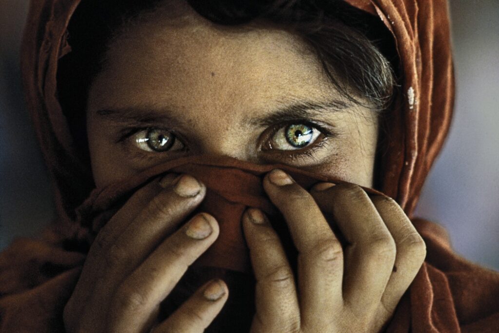 Pakistan, tribunale respinge  liberazione della ‘ragazza afghana’