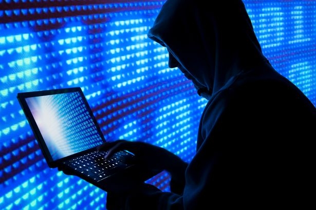 Nel 2017, scoppieranno gli attacchi hacker